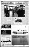 Scotland on Sunday Sunday 11 April 1999 Page 8