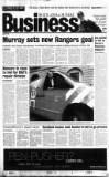 Scotland on Sunday Sunday 11 April 1999 Page 37