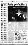 Scotland on Sunday Sunday 11 April 1999 Page 50