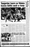 Scotland on Sunday Sunday 11 April 1999 Page 53