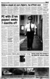 Scotland on Sunday Sunday 08 August 1999 Page 5