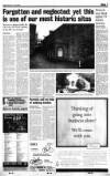 Scotland on Sunday Sunday 08 August 1999 Page 7