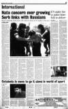 Scotland on Sunday Sunday 08 August 1999 Page 19