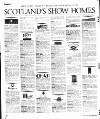 Scotland on Sunday Sunday 08 August 1999 Page 76