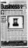 Scotland on Sunday Sunday 09 January 2000 Page 33