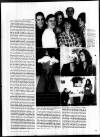 Scotland on Sunday Sunday 09 January 2000 Page 77