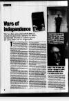 Scotland on Sunday Sunday 16 January 2000 Page 132