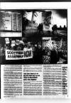 Scotland on Sunday Sunday 16 January 2000 Page 133