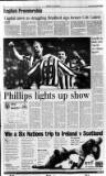 Scotland on Sunday Sunday 06 February 2000 Page 56