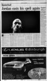 Scotland on Sunday Sunday 06 February 2000 Page 66