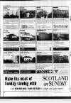 Scotland on Sunday Sunday 13 February 2000 Page 92