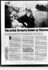 Scotland on Sunday Sunday 13 February 2000 Page 142