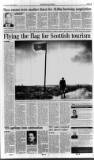 Scotland on Sunday Sunday 20 February 2000 Page 39