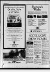 Scotland on Sunday Sunday 05 March 2000 Page 84