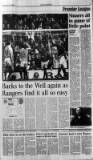 Scotland on Sunday Sunday 19 March 2000 Page 53