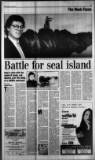 Scotland on Sunday Sunday 02 April 2000 Page 15