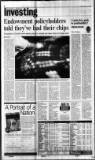 Scotland on Sunday Sunday 02 April 2000 Page 46