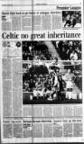 Scotland on Sunday Sunday 16 April 2000 Page 51