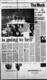 Scotland on Sunday Sunday 23 April 2000 Page 11