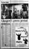 Scotland on Sunday Sunday 23 April 2000 Page 14