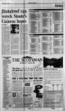Scotland on Sunday Sunday 07 May 2000 Page 67