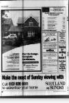 Scotland on Sunday Sunday 07 May 2000 Page 94