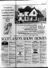 Scotland on Sunday Sunday 07 May 2000 Page 95