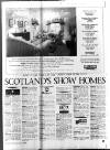 Scotland on Sunday Sunday 11 June 2000 Page 93