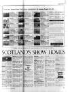 Scotland on Sunday Sunday 30 July 2000 Page 83