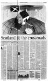 Scotland on Sunday Sunday 20 August 2000 Page 51