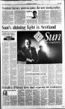 Scotland on Sunday Sunday 05 November 2000 Page 46