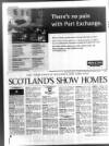 Scotland on Sunday Sunday 05 November 2000 Page 93