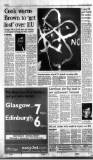 Scotland on Sunday Sunday 19 November 2000 Page 2