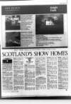 Scotland on Sunday Sunday 19 November 2000 Page 79