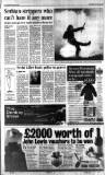 Scotland on Sunday Sunday 17 December 2000 Page 19