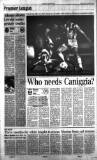 Scotland on Sunday Sunday 17 December 2000 Page 36