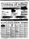 Scotland on Sunday Sunday 17 December 2000 Page 63