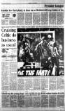 Scotland on Sunday Sunday 24 December 2000 Page 23