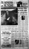 Scotland on Sunday Sunday 24 December 2000 Page 40