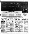 Scotland on Sunday Sunday 07 January 2001 Page 61