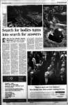 Scotland on Sunday Sunday 21 January 2001 Page 21