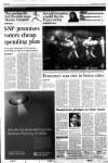 Scotland on Sunday Sunday 28 January 2001 Page 2