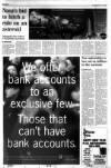 Scotland on Sunday Sunday 28 January 2001 Page 6