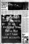 Scotland on Sunday Sunday 28 January 2001 Page 24