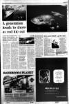 Scotland on Sunday Sunday 28 January 2001 Page 25