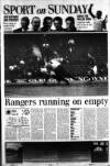 Scotland on Sunday Sunday 28 January 2001 Page 69