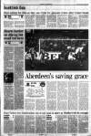 Scotland on Sunday Sunday 28 January 2001 Page 70