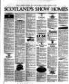 Scotland on Sunday Sunday 28 January 2001 Page 106