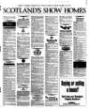 Scotland on Sunday Sunday 28 January 2001 Page 108