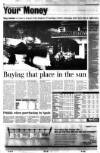 Scotland on Sunday Sunday 11 February 2001 Page 44
